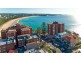 3/127 Bower Street, Manly NSW 2095