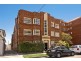3/127 Bower Street, Manly NSW 2095