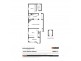 3/127 Bower Street, Manly NSW 2095 Floorplan