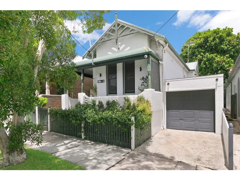 35 Renwick Street, Drummoyne NSW 2047
