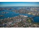 35 Renwick Street, Drummoyne NSW 2047
