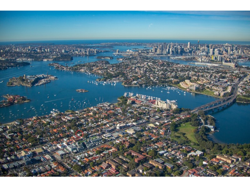 35 Renwick Street, Drummoyne NSW 2047