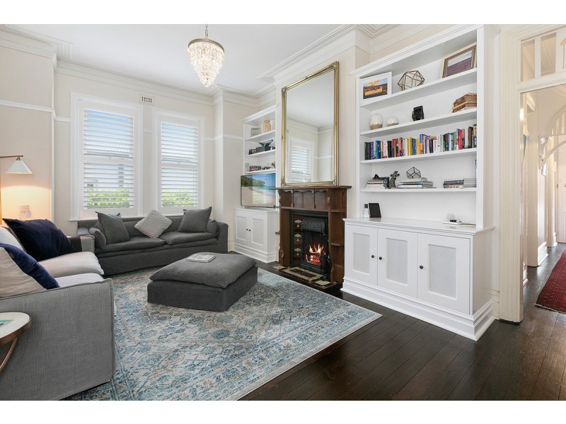 35 Renwick Street, Drummoyne NSW 2047