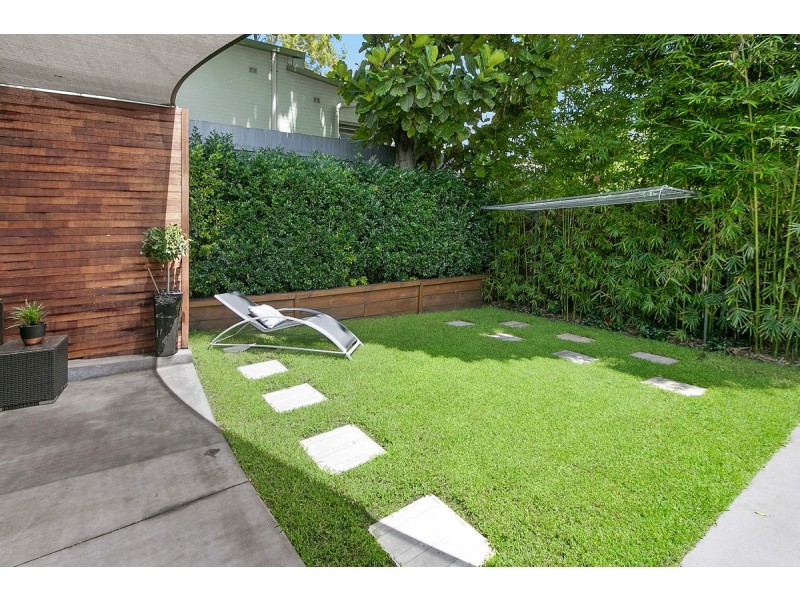 35 Renwick Street, Drummoyne NSW 2047