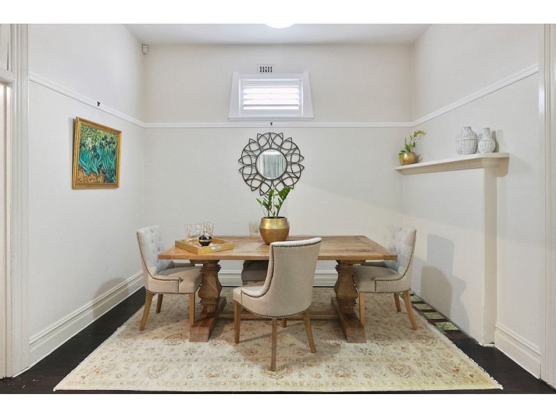 35 Renwick Street, Drummoyne NSW 2047