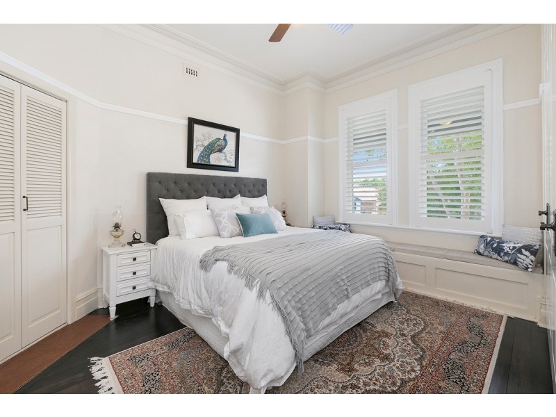 35 Renwick Street, Drummoyne NSW 2047