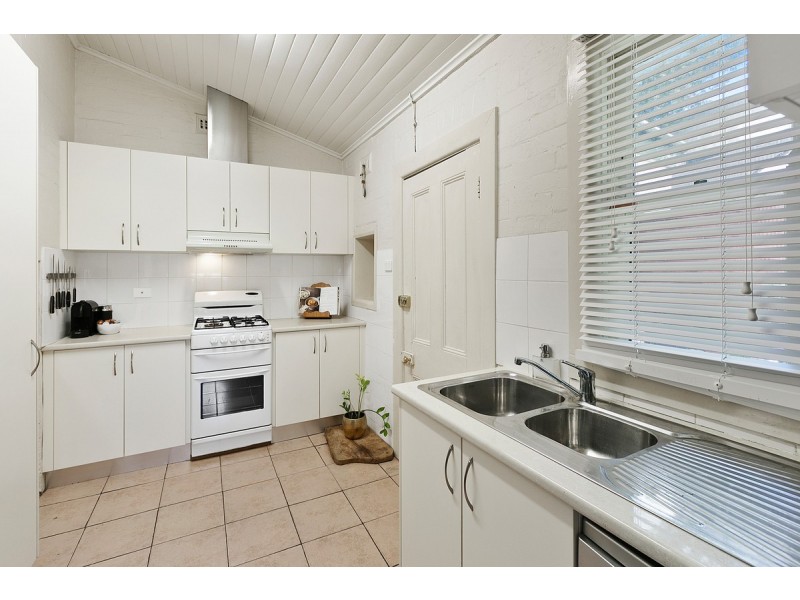 35 Renwick Street, Drummoyne NSW 2047