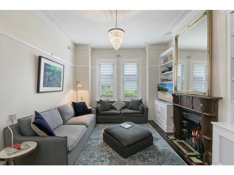 35 Renwick Street, Drummoyne NSW 2047