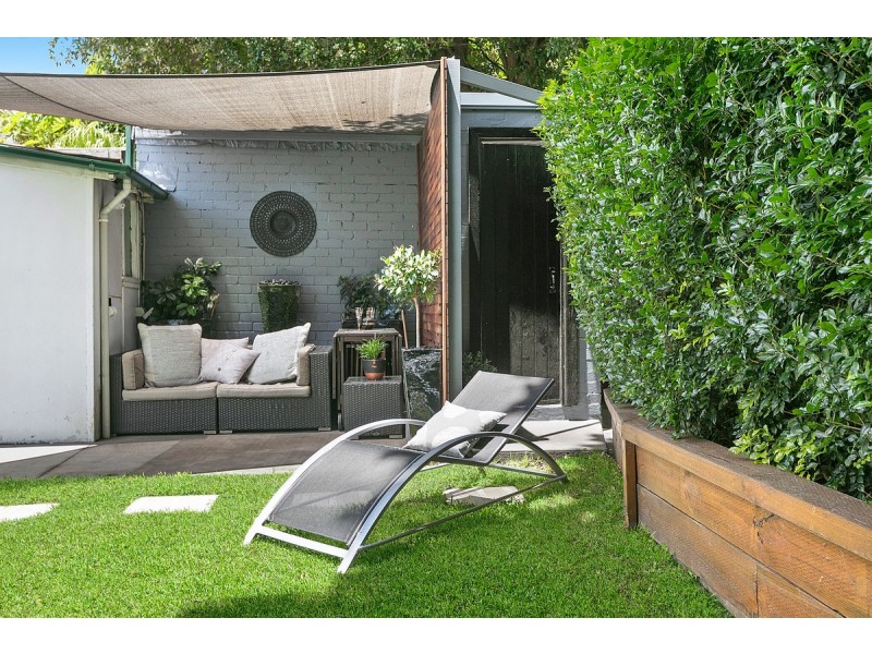 35 Renwick Street, Drummoyne NSW 2047