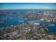 35 Renwick Street, Drummoyne NSW 2047