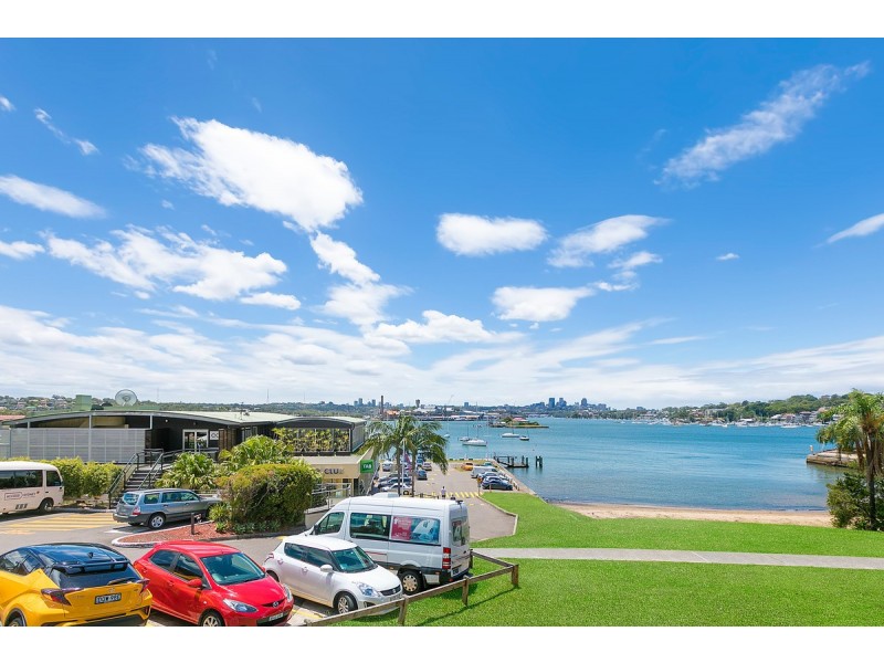 35 Renwick Street, Drummoyne NSW 2047