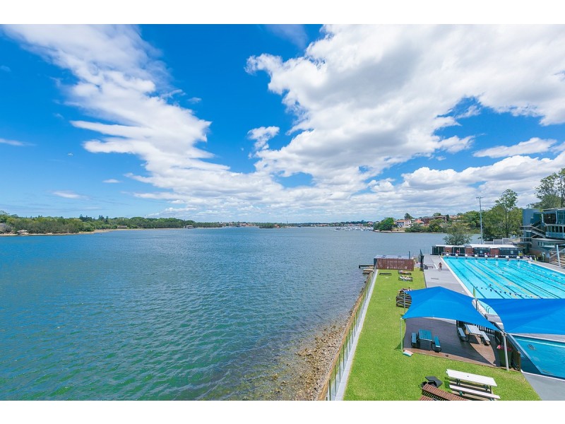 35 Renwick Street, Drummoyne NSW 2047