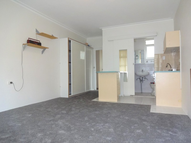 13/2-4 Pine Street, Manly NSW 2095