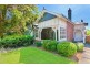 1/44 Birkley Road, Manly NSW 2095