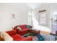 1/44 Birkley Road, Manly NSW 2095