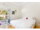 1/44 Birkley Road, Manly NSW 2095
