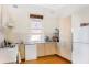 1/44 Birkley Road, Manly NSW 2095