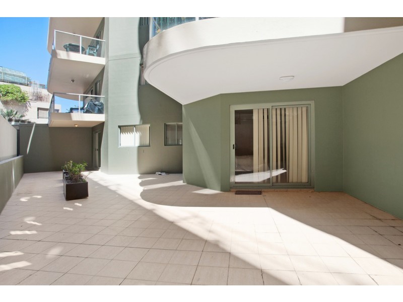 209/9-15 Central Avenue, Manly NSW 2095