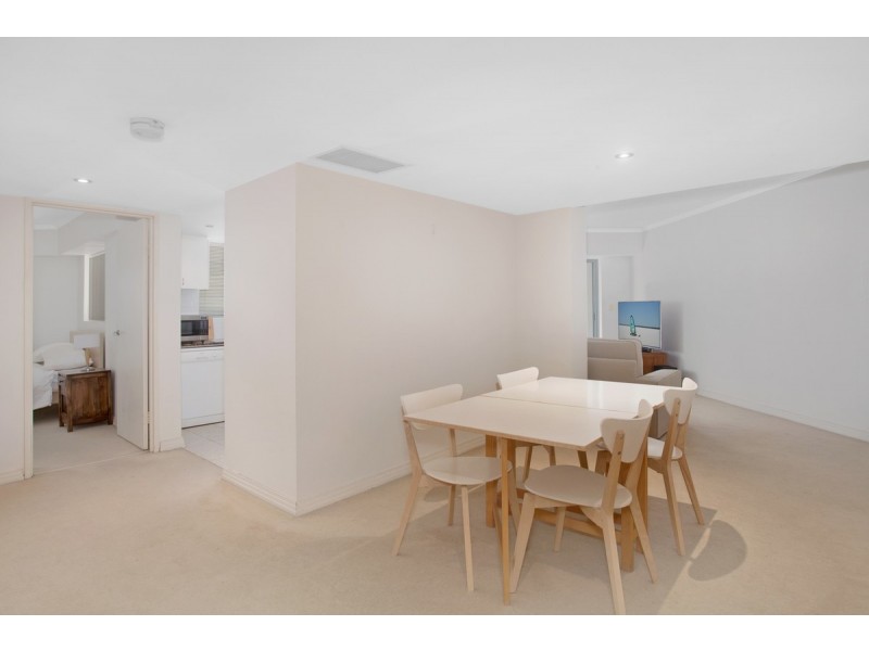 209/9-15 Central Avenue, Manly NSW 2095