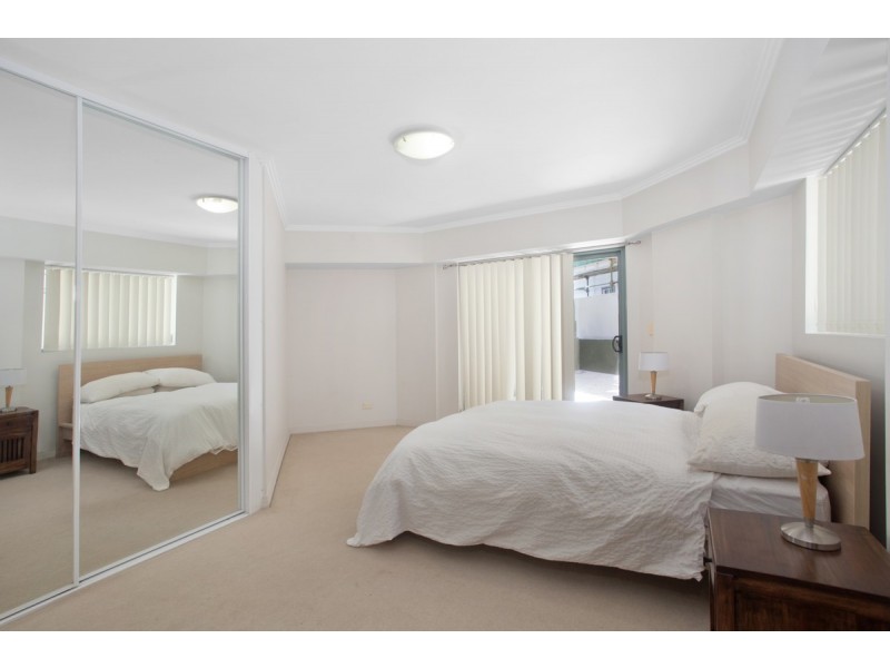 209/9-15 Central Avenue, Manly NSW 2095