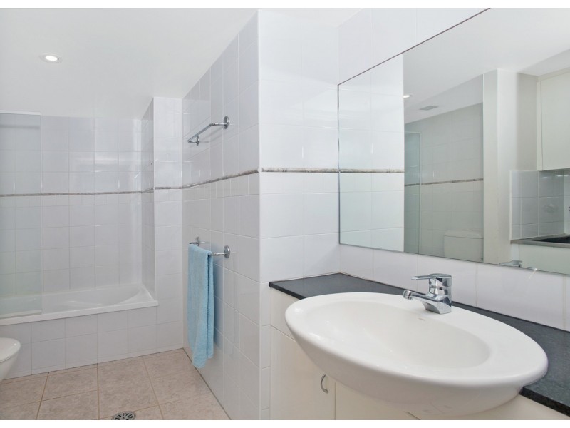 209/9-15 Central Avenue, Manly NSW 2095