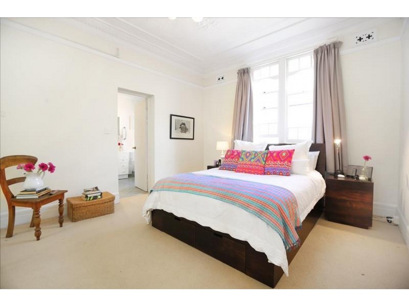 12/39 Ashburner Street, Manly NSW 2095