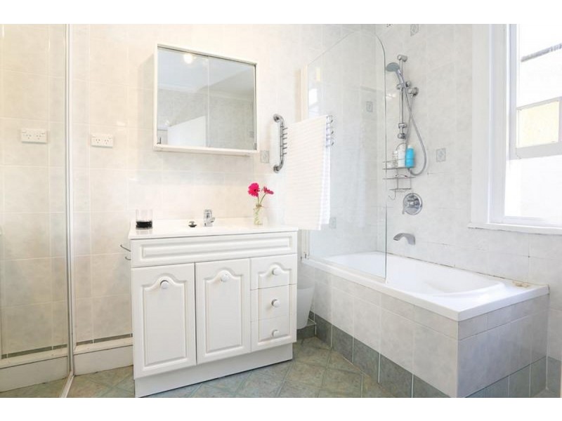 12/39 Ashburner Street, Manly NSW 2095