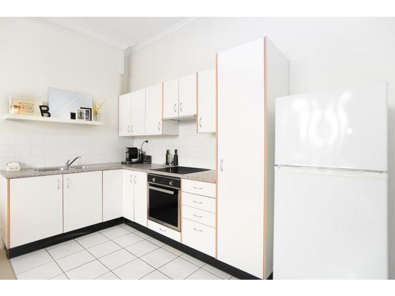 12/39 Ashburner Street, Manly NSW 2095