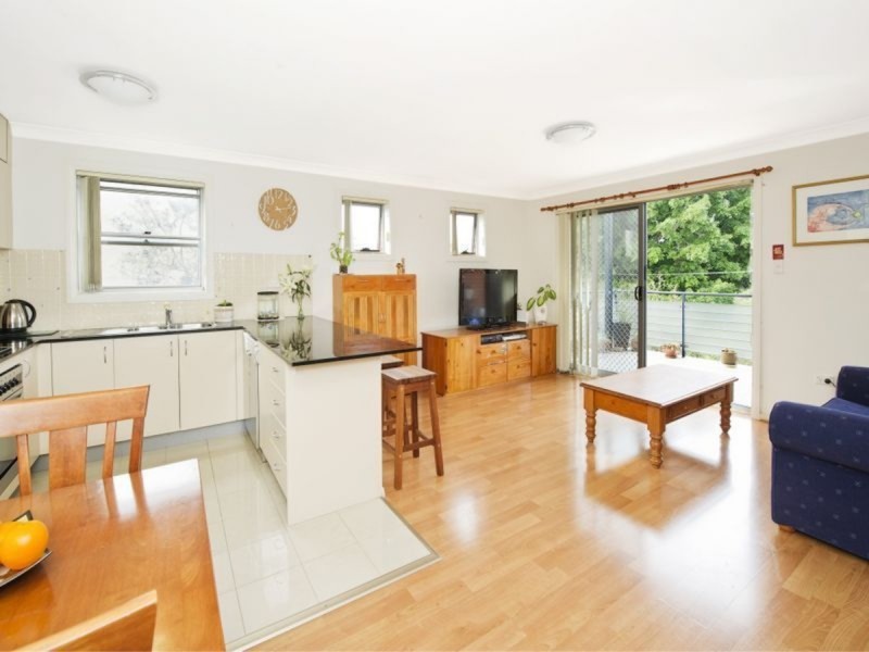 10/43-45 Roseberry Street, Manly Vale NSW 2093