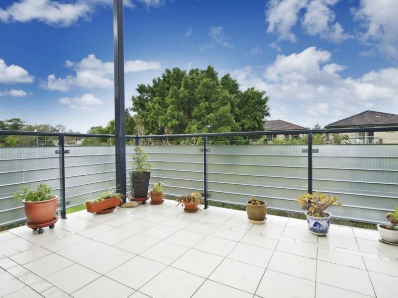 10/43-45 Roseberry Street, Manly Vale NSW 2093