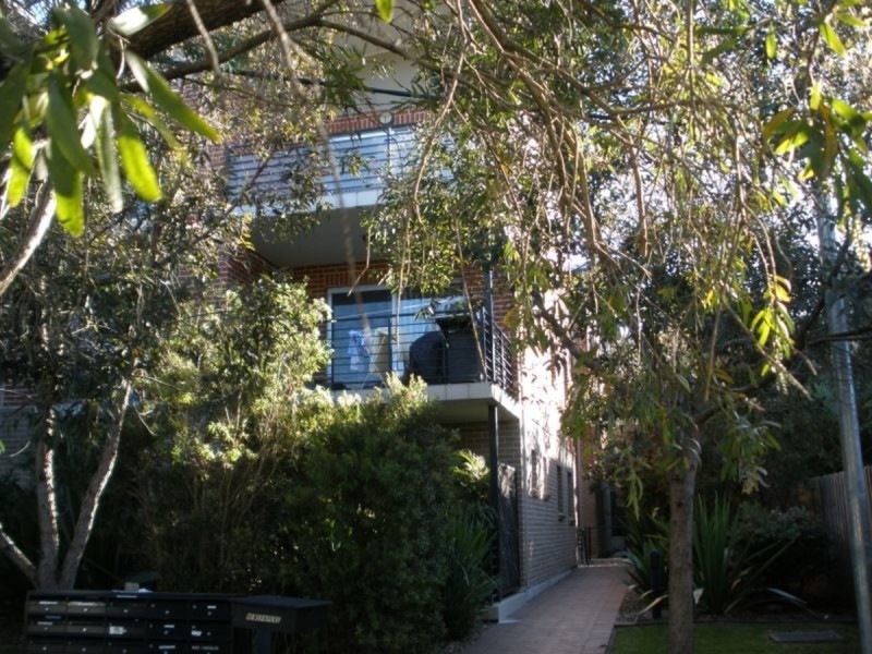 10/43-45 Roseberry Street, Manly Vale NSW 2093