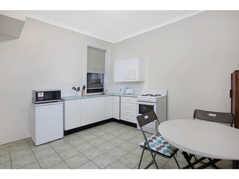 1/72 Pittwater Road, Manly NSW 2095