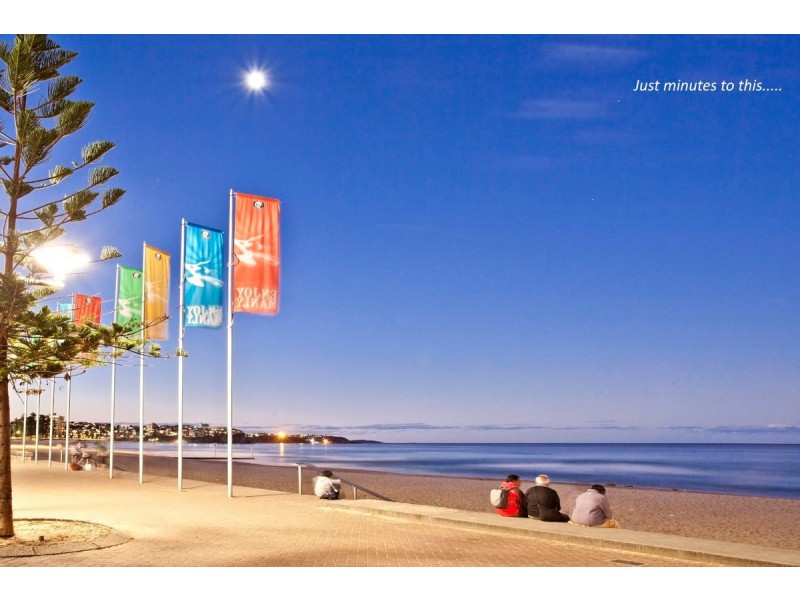 1/72 Pittwater Road, Manly NSW 2095