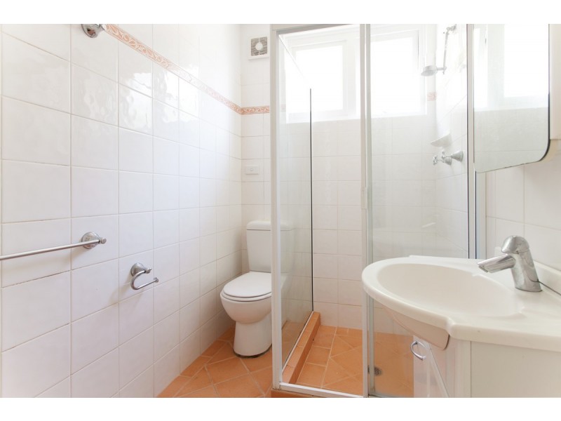 2/32 Elamang Avenue, Kirribilli NSW 2061