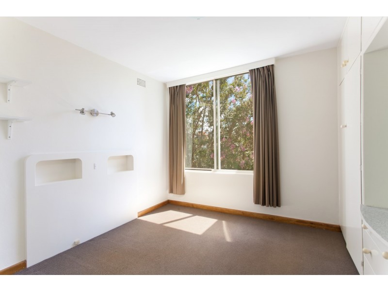 2/32 Elamang Avenue, Kirribilli NSW 2061