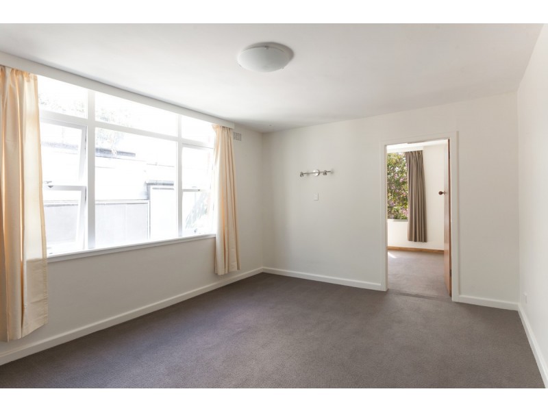 2/32 Elamang Avenue, Kirribilli NSW 2061