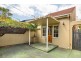 1/227 Pittwater Road, Manly NSW 2095