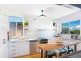 1/3 Dalley Street, Queenscliff NSW 2096
