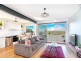 1/3 Dalley Street, Queenscliff NSW 2096