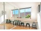 1/3 Dalley Street, Queenscliff NSW 2096