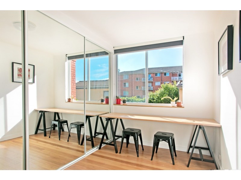 1/3 Dalley Street, Queenscliff NSW 2096