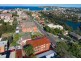 1/3 Dalley Street, Queenscliff NSW 2096