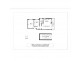 1/3 Dalley Street, Queenscliff NSW 2096 Floorplan
