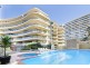 410B/9-15 Central Avenue, Manly NSW 2095