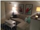410B/9-15 Central Avenue, Manly NSW 2095
