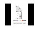 410B/9-15 Central Avenue, Manly NSW 2095 Floorplan