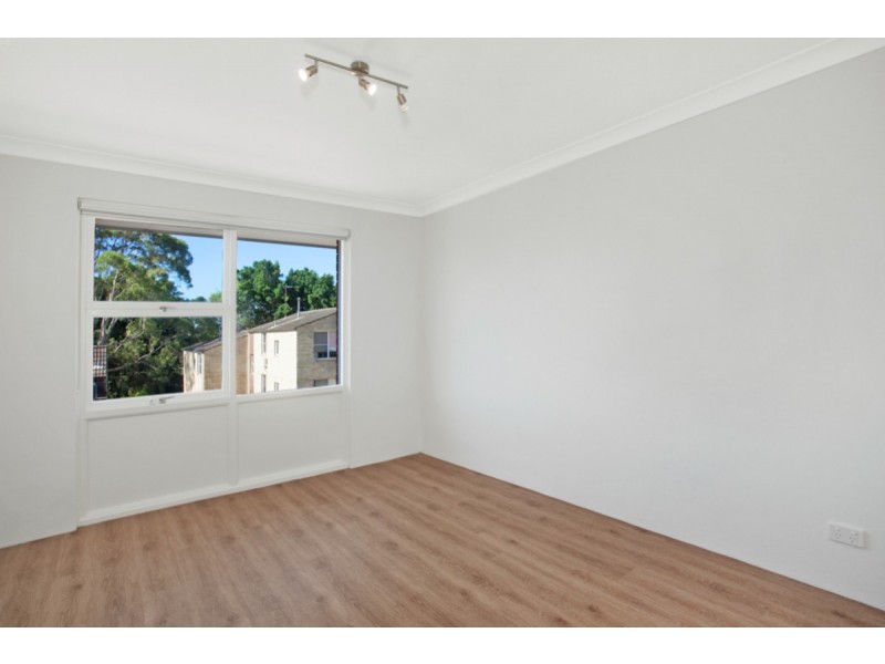 6/26 Wattle Avenue, Fairlight NSW 2094