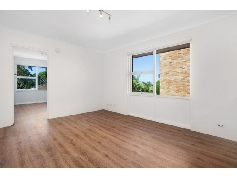 6/26 Wattle Avenue, Fairlight NSW 2094