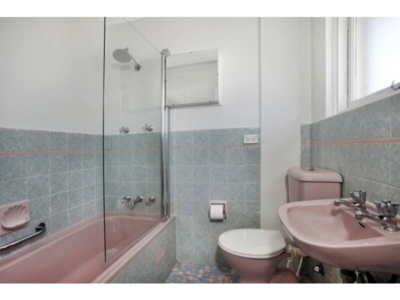 6/26 Wattle Avenue, Fairlight NSW 2094