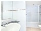 409A/9-15 Central Avenue, Manly NSW 2095